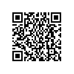 EJH-115-01-S-D-SM-06-K-TR QRCode