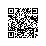 EJH-115-01-S-D-SM-06-K QRCode