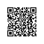 EJH-115-01-S-D-SM-07-K-TR QRCode