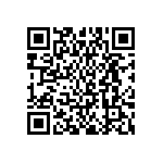 EJH-115-01-S-D-SM-07-P-TR QRCode