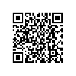 EJH-115-01-S-D-SM-07-P QRCode