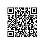 EJH-115-01-S-D-SM-08-P QRCode