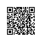 EJH-115-01-S-D-SM-08-TR QRCode