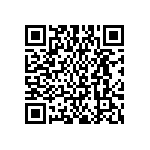 EJH-115-01-S-D-SM-11-P-TR QRCode