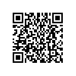 EJH-115-01-S-D-SM-13-TR QRCode