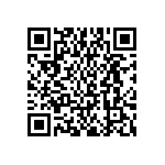 EJH-115-01-S-D-SM-15-P-TR QRCode