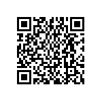 EJH-115-01-S-D-SM-17-K-TR QRCode