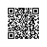 EJH-115-01-S-D-SM-18-K-TR QRCode