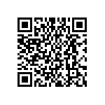 EJH-115-01-S-D-SM-19-K QRCode