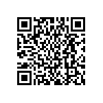 EJH-115-01-S-D-SM-20-P-TR QRCode