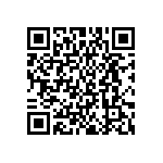 EJH-115-01-S-D-SM-20-P QRCode