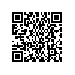 EJH-115-01-S-D-SM-21-K-TR QRCode