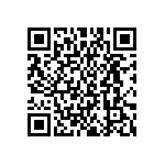 EJH-115-01-S-D-SM-21-P QRCode