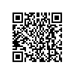 EJH-115-01-S-D-SM-22-P-TR QRCode