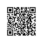 EJH-115-01-S-D-SM-23-K-TR QRCode