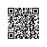 EJH-115-01-S-D-SM-23-P-TR QRCode