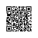 EJH-115-01-S-D-SM-23-P QRCode