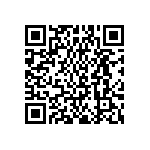 EJH-115-01-S-D-SM-24-K-TR QRCode