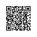 EJH-115-01-S-D-SM-24-TR QRCode