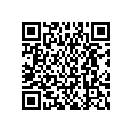 EJH-115-01-S-D-SM-25-P-TR QRCode