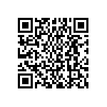 EJH-115-01-S-D-SM-26-K-TR QRCode