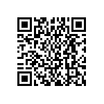 EJH-115-01-S-D-SM-27-P-TR QRCode