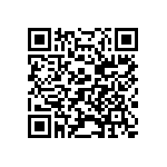 EJH-115-01-S-D-SM-28-K QRCode