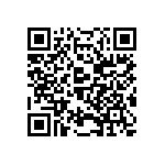 EJH-115-01-S-D-SM-28-P-TR QRCode