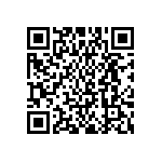 EJH-115-01-S-D-SM-29-P-TR QRCode
