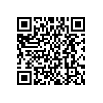 EJH-115-01-S-D-SM-29-P QRCode