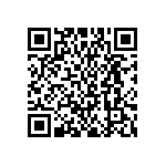 EJH-115-01-S-D-SM-29-TR QRCode