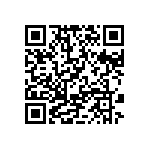 EJH-115-01-S-D-SM-29 QRCode