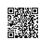 EJH-115-01-S-D-SM-30-K-TR QRCode