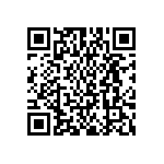 EJH-115-01-S-D-SM-30-P-TR QRCode