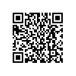 EJH-115-01-S-D-SM-30-TR QRCode