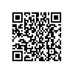 EJH-115-01-S-D-SM-30 QRCode