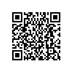 EJH-115-01-S-D-SM-LC-02-P QRCode