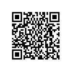 EJH-115-01-S-D-SM-LC-05-K QRCode