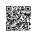 EJH-115-01-S-D-SM-LC-07-P QRCode