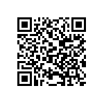 EJH-115-01-S-D-SM-LC-08-K QRCode