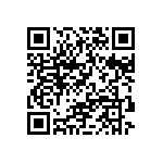 EJH-115-01-S-D-SM-LC-09-K QRCode