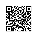 EJH-115-01-S-D-SM-LC-11 QRCode