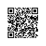 EJH-115-01-S-D-SM-LC-13-P QRCode