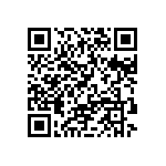 EJH-115-01-S-D-SM-LC-14-P QRCode