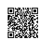 EJH-115-01-S-D-SM-LC-14 QRCode