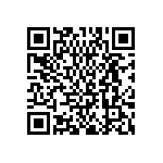 EJH-115-01-S-D-SM-LC-15-P QRCode