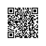 EJH-115-01-S-D-SM-LC-19-K QRCode