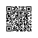 EJH-115-01-S-D-SM-LC-19 QRCode