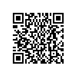 EJH-115-01-S-D-SM-LC-20-K QRCode