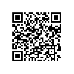 EJH-115-01-S-D-SM-LC-20-P QRCode